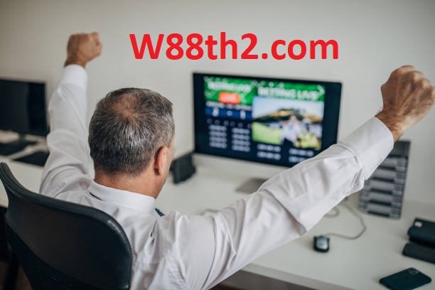 w88 lite