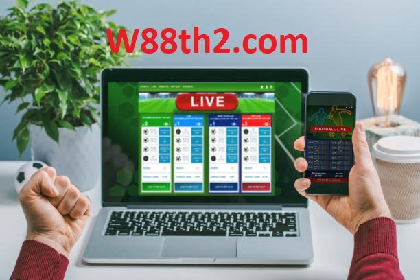 W88 2021