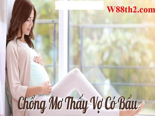 สามีฝันว่าภรรยามีลูกหมายความว่าอะไร