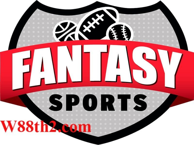 วิธีสร้างทีม Fantasy Sport ที่ง่ายที่สุด