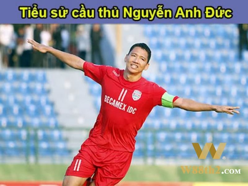 Mr. Duc เกิดและเติบโตที่จังหวัด Binh Duong