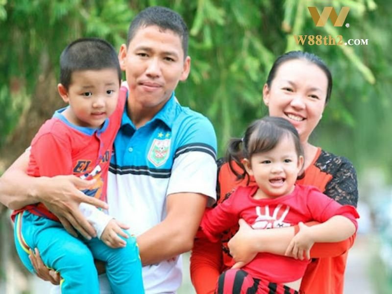 นักเตะเวียดนามที่รวยที่สุด นักเตะเวียดนามที่รวยที่สุด