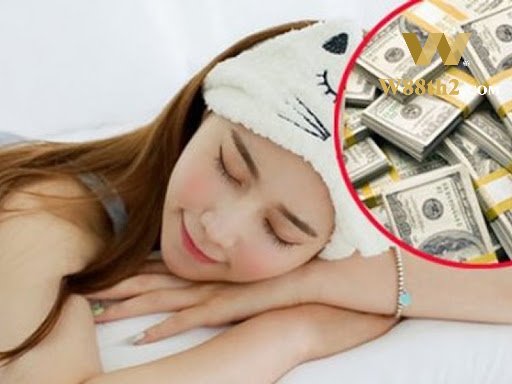 เรื่องราวภูมิหลังของครอบครัวของสตีเวน เบิร์กไวจ์น
