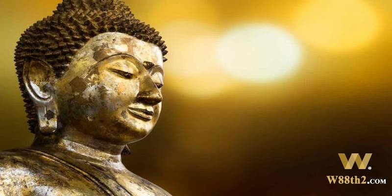 ฝันว่าพระพุทธเจ้าตีเป็นเลขอะไร
