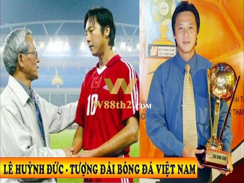 นักเตะเวียดนามคนแรกที่ออกไปเล่นต่างแดน นักเตะเวียดนามคนแรกที่ออกไปเล่นต่างแดน