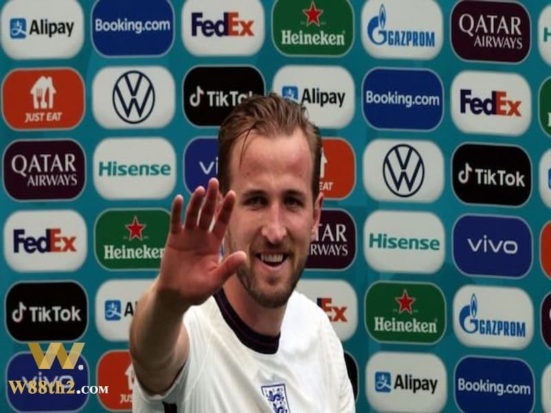 เงินรางวัลแชมป์ยูโร