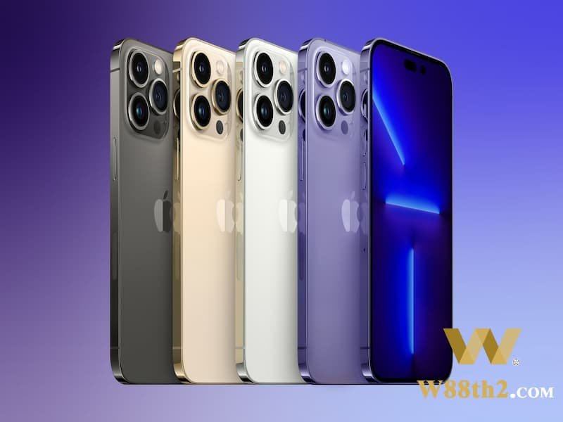 iphone 14 รุ่นใหม่ iphone 14 รุ่นใหม่