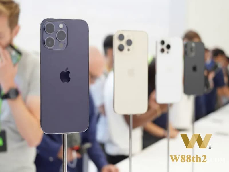 iphone 14 รุ่นใหม่ iphone 14 จะมีราคาแพงมาก