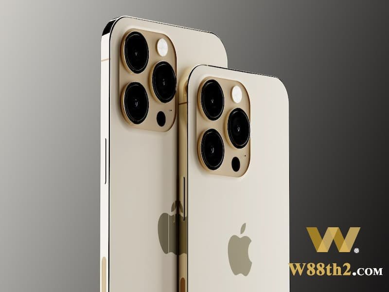 iphone 14 รุ่นใหม่ iphone 14 รุ่นใหม่