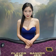 No_Commission_Baccarat_tableId_96.